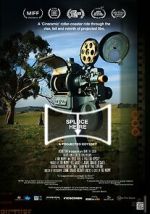 Watch Splice Here: A Projected Odyssey Freemovieswatch