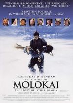 Watch Molokai Freemovieswatch
