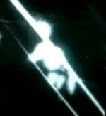 Watch Monkeyshines, No. 3 Freemovieswatch