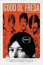 Watch Good Ol Freda Freemovieswatch