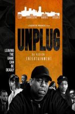 Watch Unplug Freemovieswatch