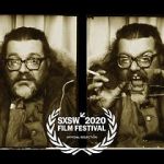 Watch For Madmen Only: The Stories of Del Close Freemovieswatch