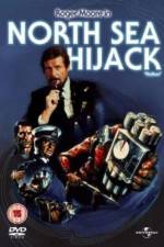 Watch North Sea Hijack Freemovieswatch