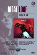 Watch Classic Albums Meat Loaf - Bat Out of Hell Freemovieswatch
