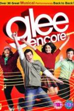 Watch Glee Encore Freemovieswatch