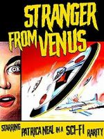 Watch The Venusian Freemovieswatch