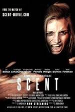 Watch Scent Freemovieswatch