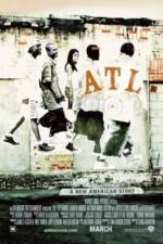 Watch ATL Freemovieswatch