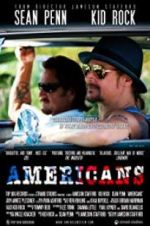 Watch Americans Freemovieswatch