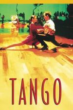 Watch Tango Freemovieswatch