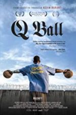 Watch Q Ball Freemovieswatch