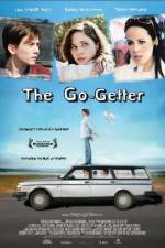 Watch The Go-Getter Freemovieswatch