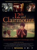 Watch 12th and Clairmount Freemovieswatch