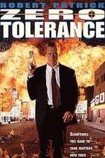 Watch Zero Tolerance Freemovieswatch