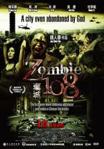 Watch Call of the Undead Freemovieswatch