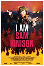 Watch I Am Sam Kinison Freemovieswatch