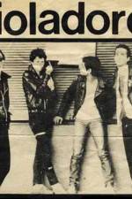 Watch Los violadores Freemovieswatch