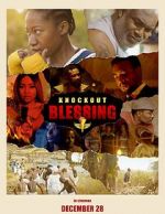 Watch Knockout Blessing Freemovieswatch