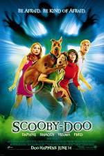 Watch Scooby-Doo Freemovieswatch