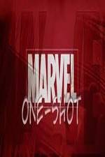 Watch Marvel One-Shot: Agent Carter Freemovieswatch