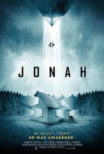Watch Jonah Freemovieswatch