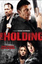 Watch The Holding Freemovieswatch
