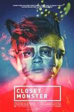 Watch Closet Monster Freemovieswatch