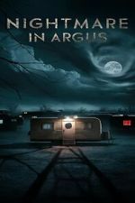 Watch Nightmare in Argus Freemovieswatch