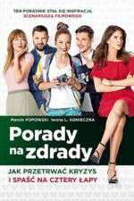Watch Porady na zdrady Freemovieswatch