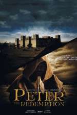 Watch The Apostle Peter: Redemption Freemovieswatch