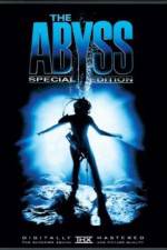 Watch The Abyss Freemovieswatch