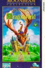 Watch Dragonworld Freemovieswatch