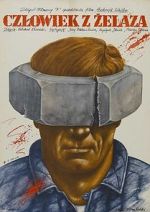 Watch Man of Iron Freemovieswatch