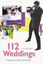 Watch 112 Weddings Freemovieswatch