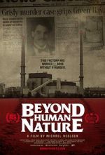 Watch Beyond Human Nature Freemovieswatch