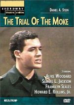 Watch The Trial of the Moke Freemovieswatch