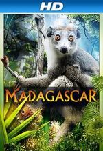 Watch Madagascar 3D Freemovieswatch