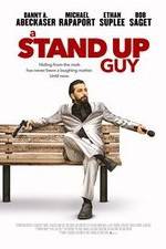 Watch A Stand Up Guy Freemovieswatch