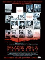 Watch Paradise Lost 3: Purgatory Freemovieswatch