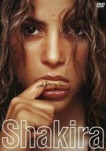 Watch Shakira Oral Fixation Tour 2007 Freemovieswatch