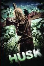 Watch Husk Freemovieswatch