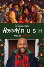 Watch Holiday Rush Freemovieswatch