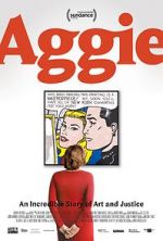 Watch Aggie Freemovieswatch