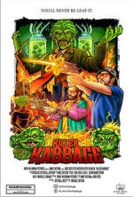 Watch Killer Kabbage Freemovieswatch
