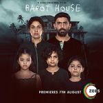 Watch Barot House Freemovieswatch