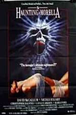 Watch The Haunting of Morella Freemovieswatch