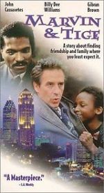 Watch Marvin & Tige Freemovieswatch
