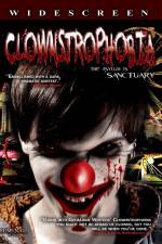 Watch ClownStrophobia Freemovieswatch