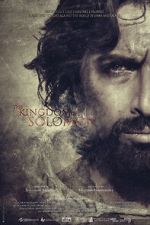 Watch The Kingdom of Solomon Freemovieswatch