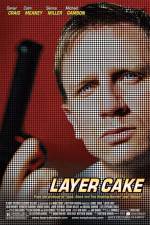 Watch Layer Cake Freemovieswatch